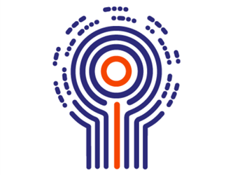 Institute of Cyber Security - Innovation