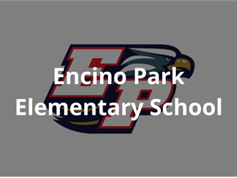 encine park elementary school